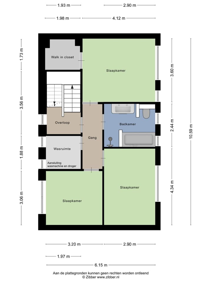 Foto 56 van Willem Pompestraat 6