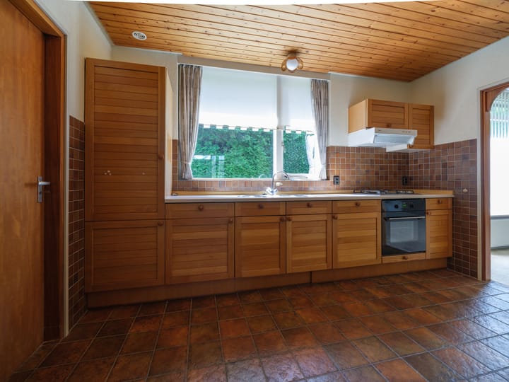 Foto 14 van De Twee Gebroeders 31