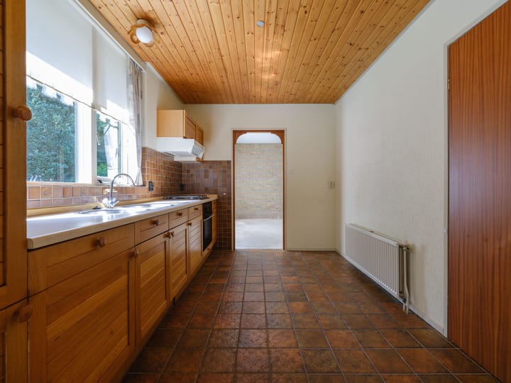 Foto 15 van De Twee Gebroeders 31