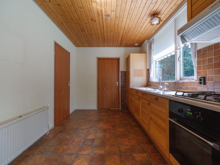 Foto 16 van De Twee Gebroeders 31