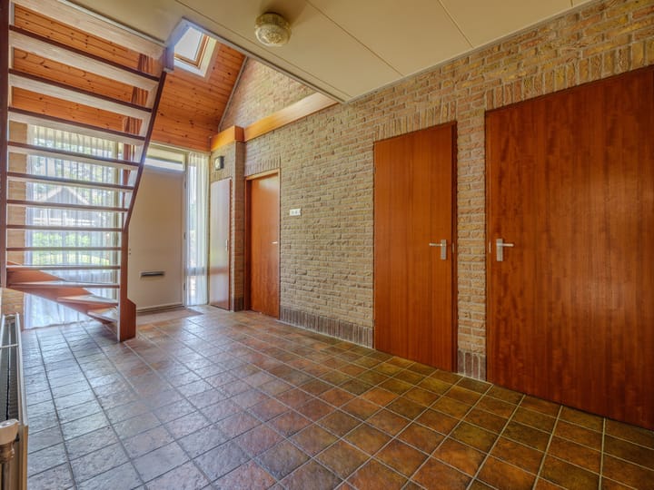 Foto 17 van De Twee Gebroeders 31