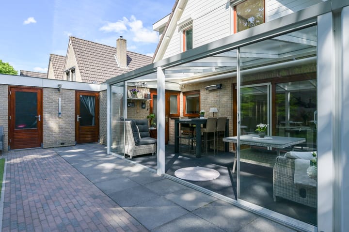 Foto 36 van Rengersland 58