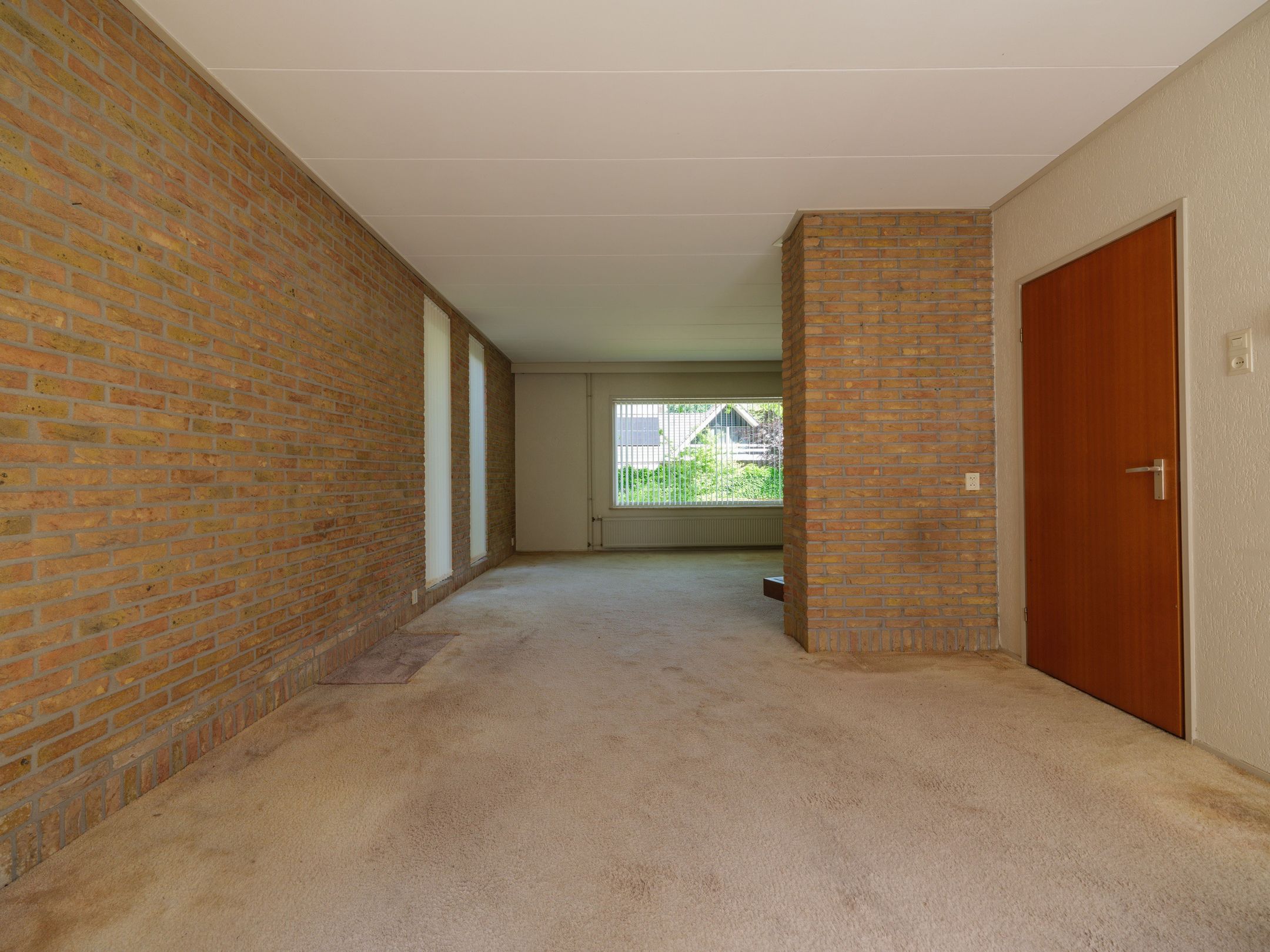 Foto 18 van De Twee Gebroeders 31