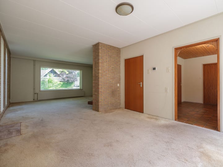 Foto 19 van De Twee Gebroeders 31