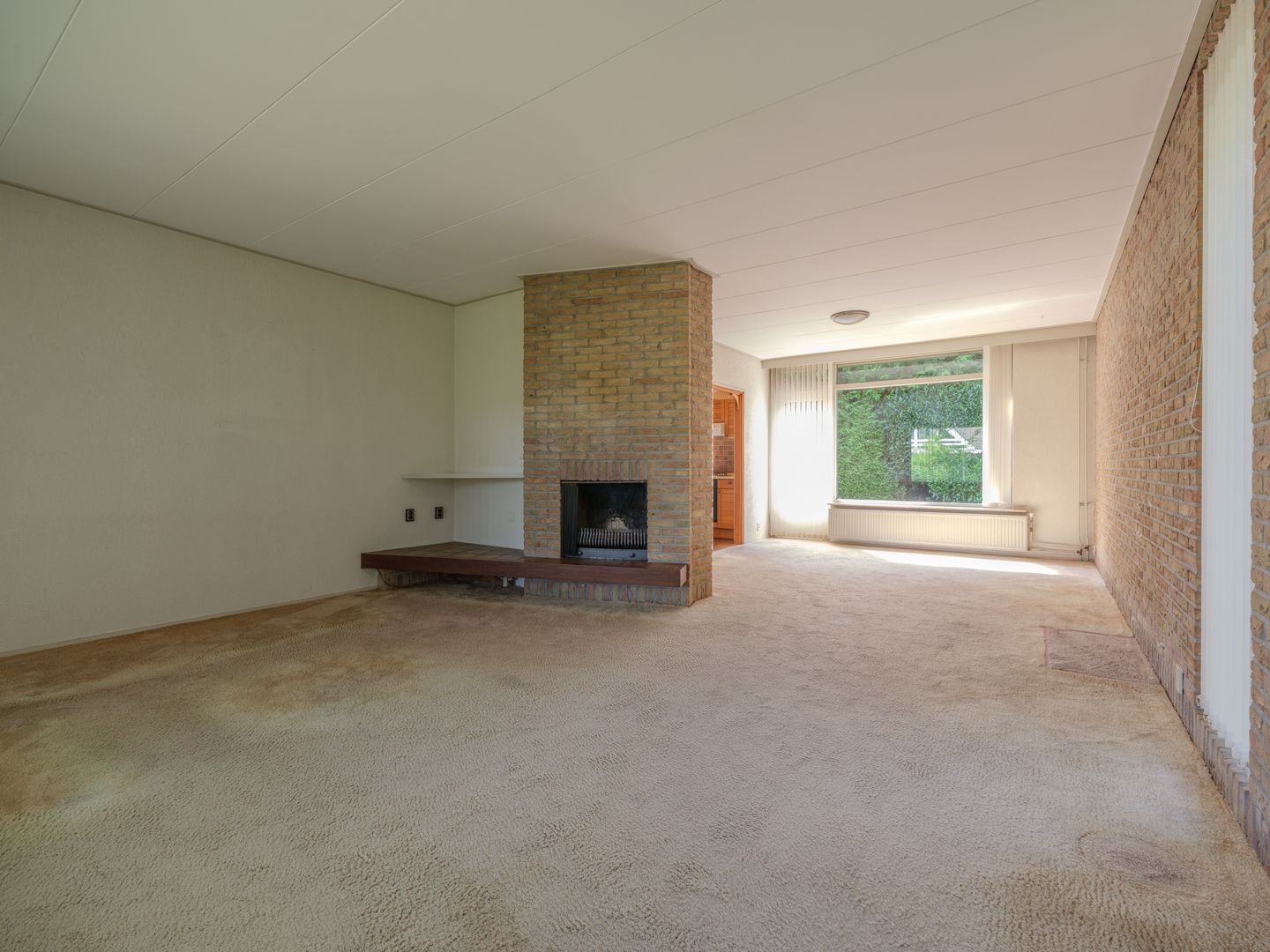 Foto 20 van De Twee Gebroeders 31