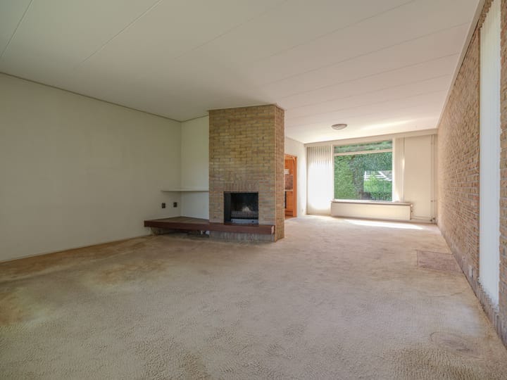 Foto 20 van De Twee Gebroeders 31