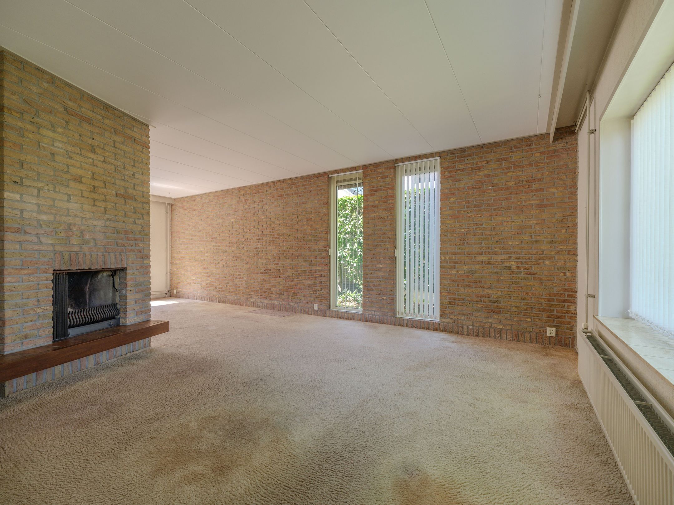 Foto 21 van De Twee Gebroeders 31