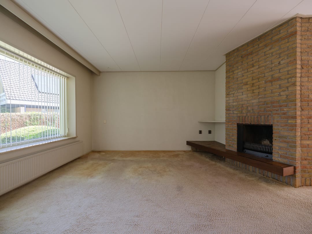 Foto 22 van De Twee Gebroeders 31