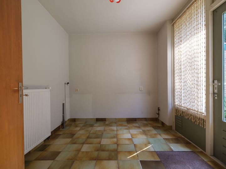 Foto 23 van De Twee Gebroeders 31