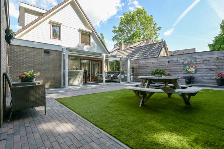 Foto 37 van Rengersland 58