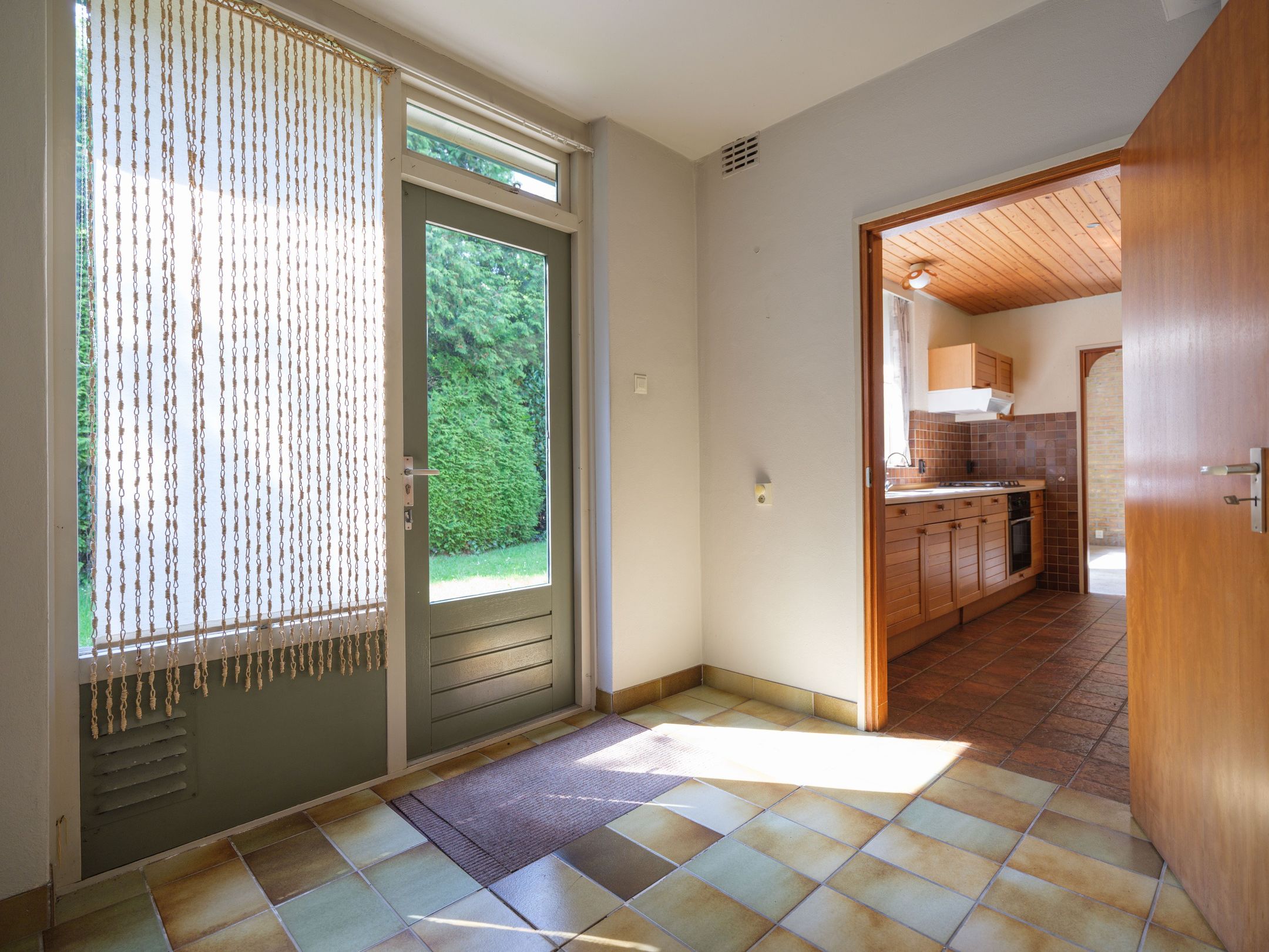 Foto 24 van De Twee Gebroeders 31