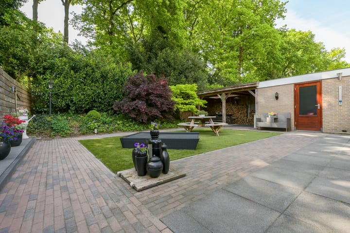 Foto 38 van Rengersland 58