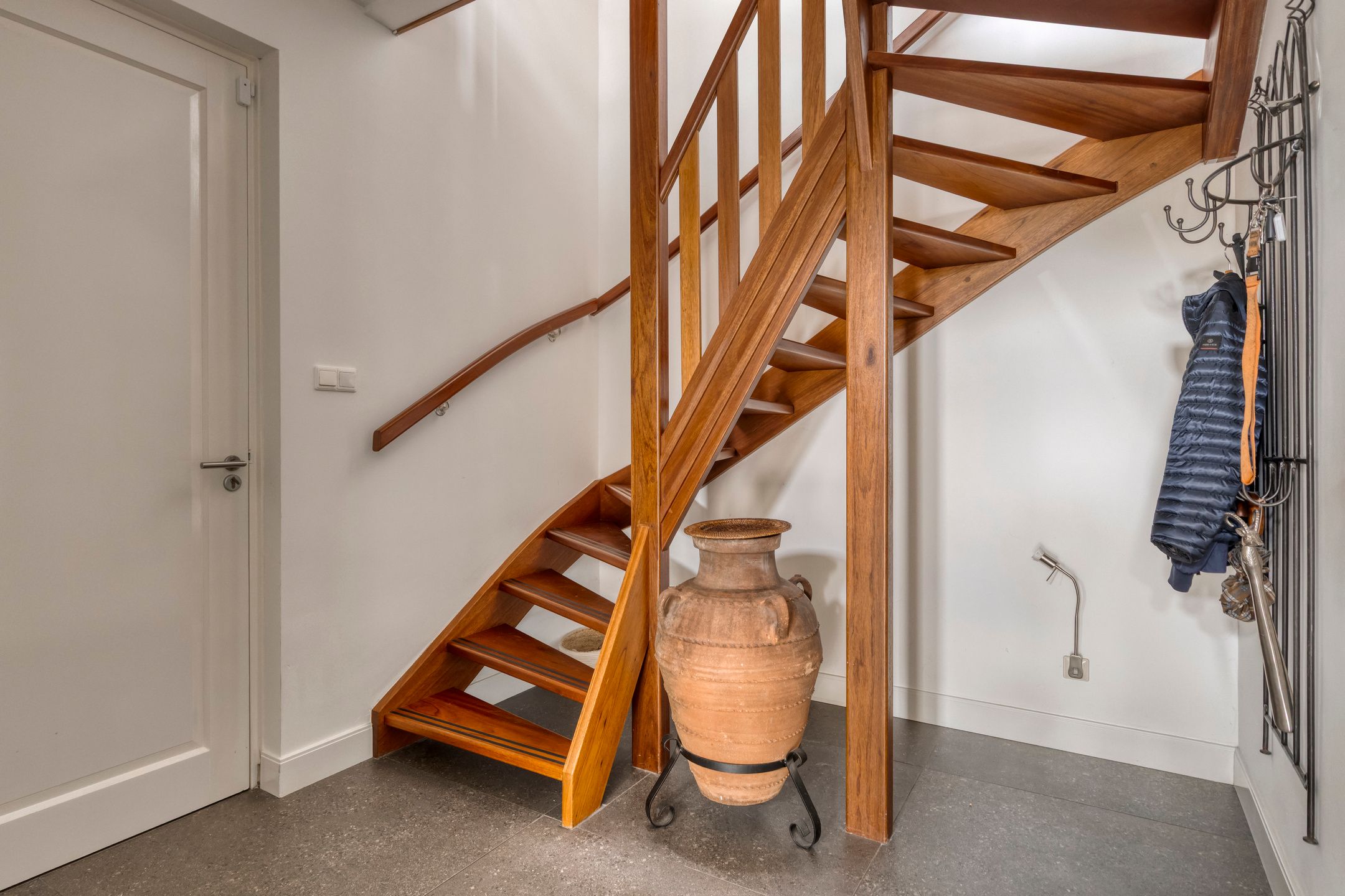 Foto 3 van Kerkepad 17