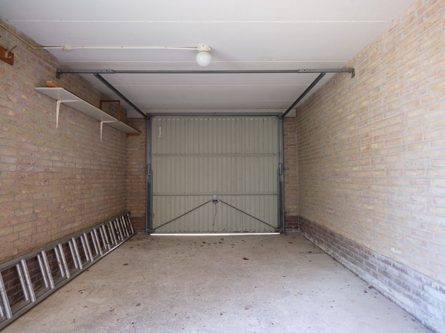 Foto 25 van De Twee Gebroeders 31