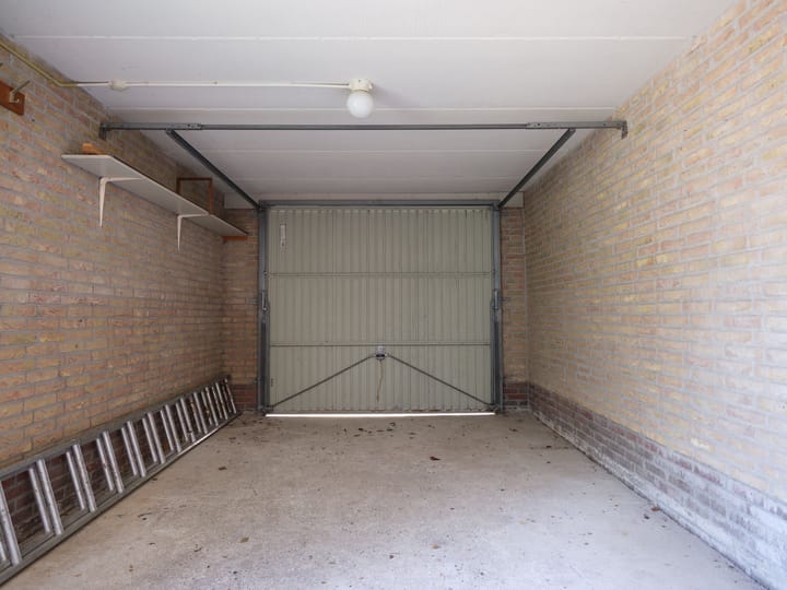 Foto 25 van De Twee Gebroeders 31