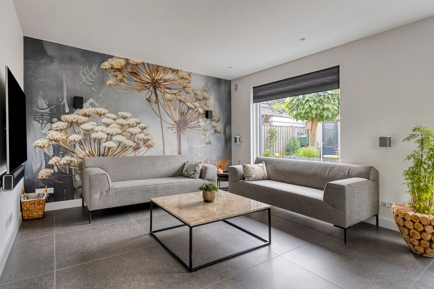 Foto 4 van Kerkepad 17