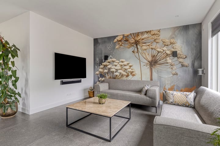 Foto 5 van Kerkepad 17