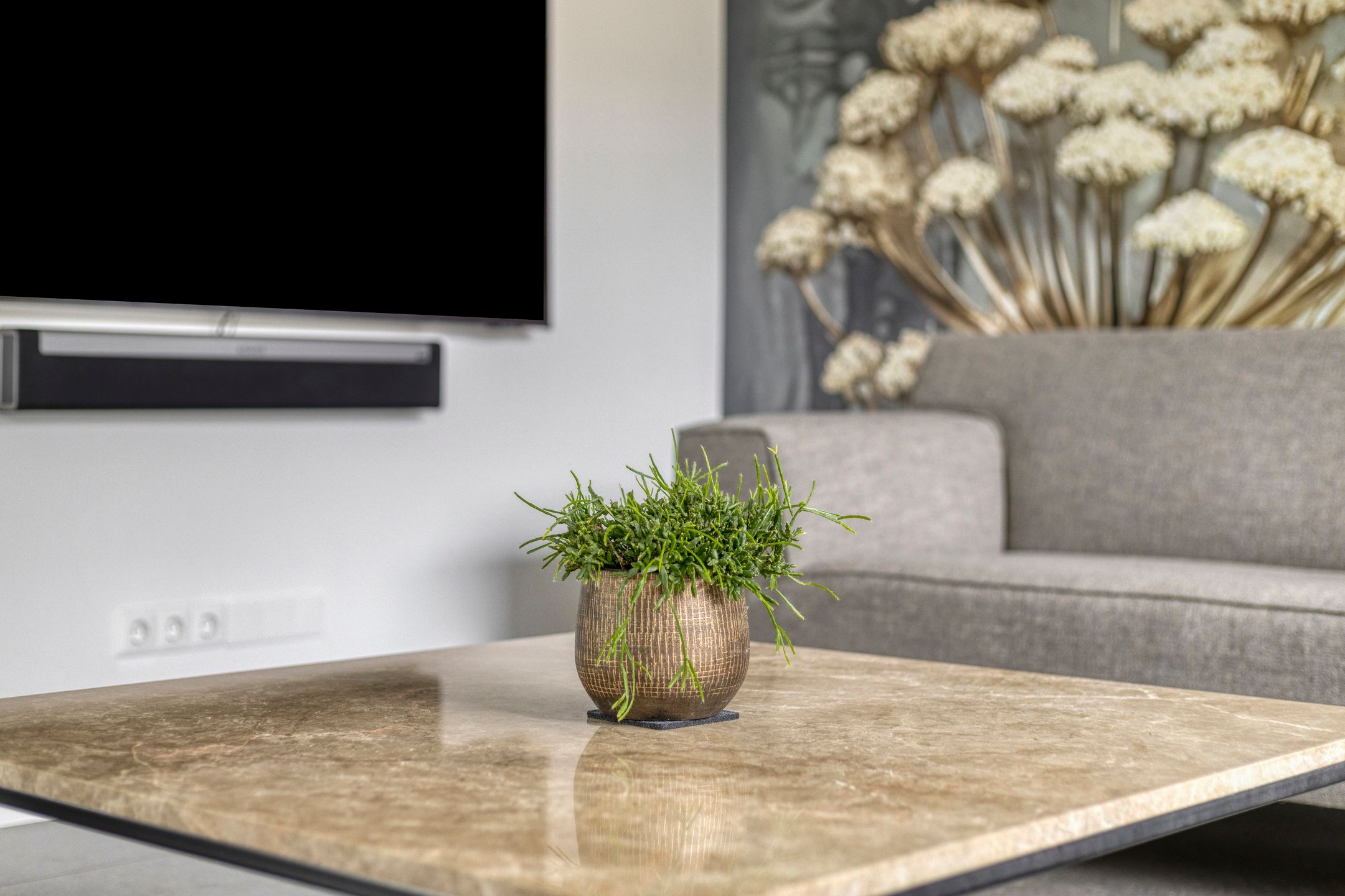 Foto 6 van Kerkepad 17