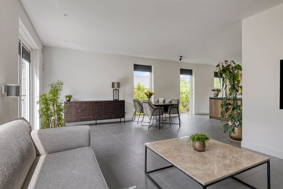 Foto 7 van Kerkepad 17