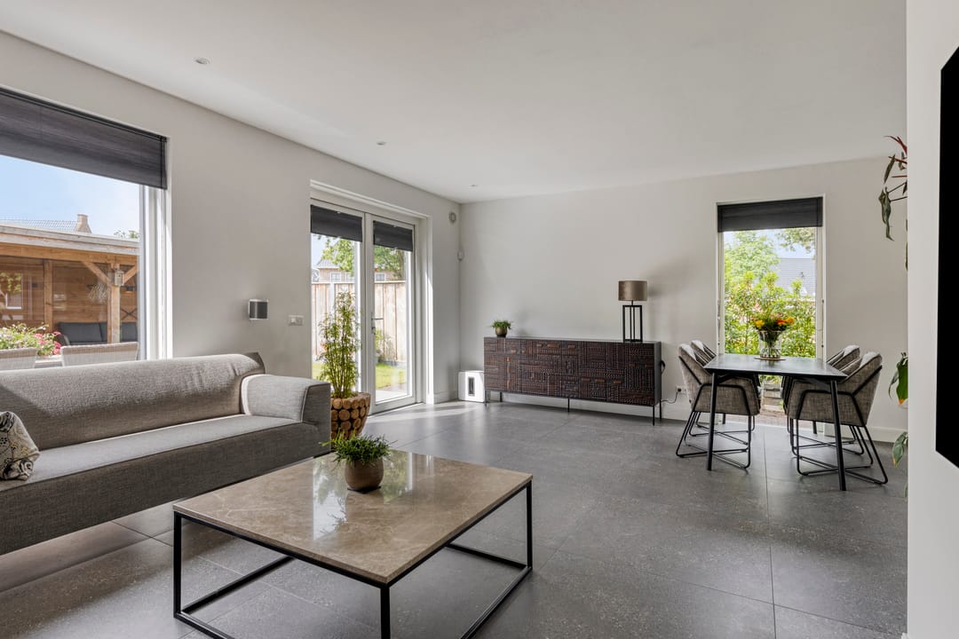 Foto 8 van Kerkepad 17