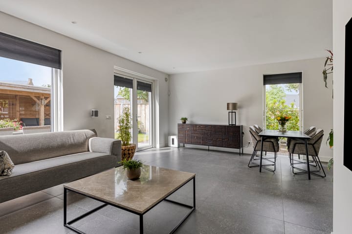 Foto 8 van Kerkepad 17