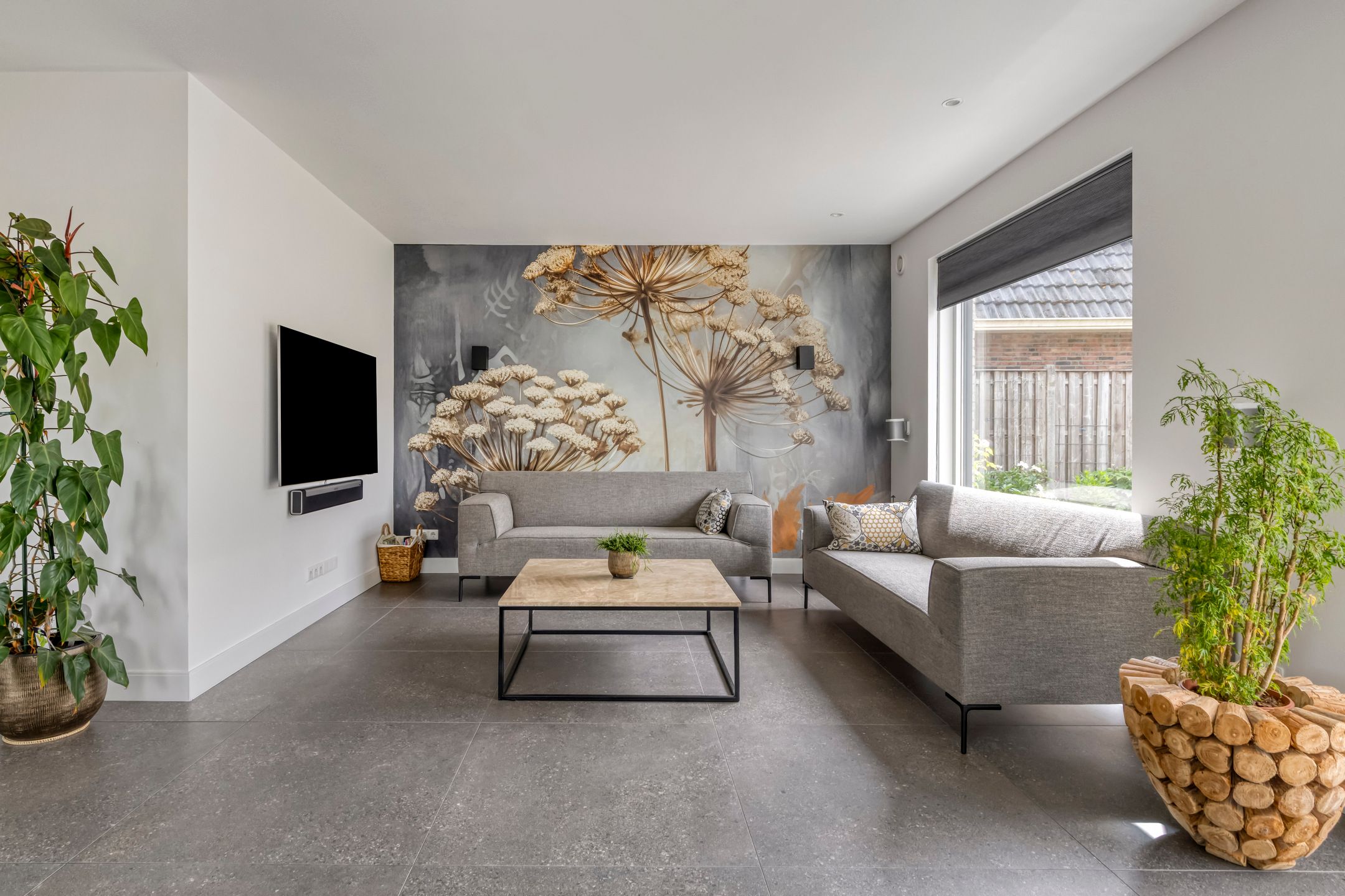 Foto 9 van Kerkepad 17