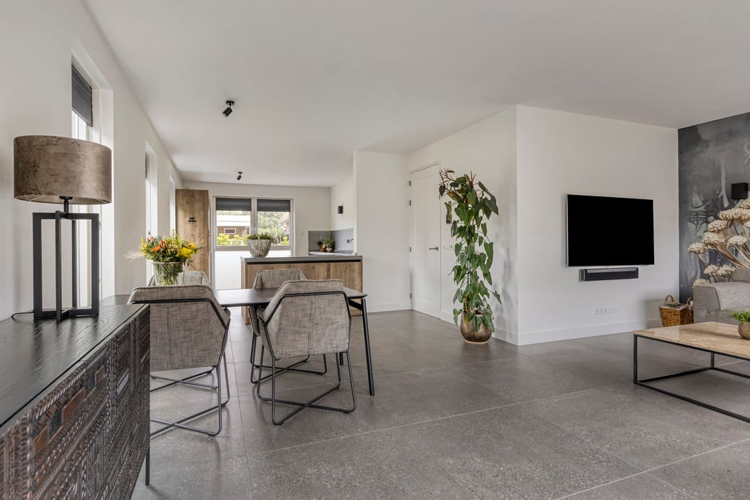 Foto 11 van Kerkepad 17