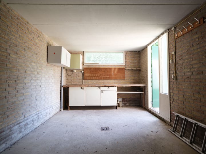 Foto 26 van De Twee Gebroeders 31