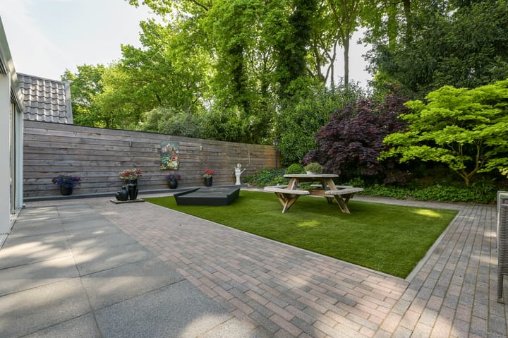 Foto 39 van Rengersland 58