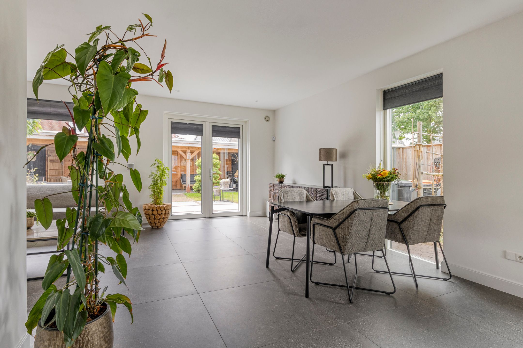 Foto 12 van Kerkepad 17