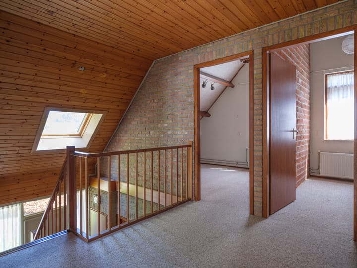 Foto 27 van De Twee Gebroeders 31