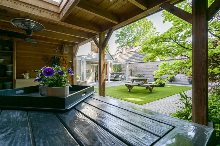 Foto 40 van Rengersland 58