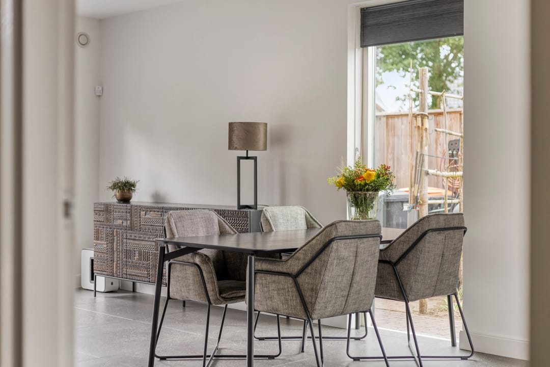 Foto 13 van Kerkepad 17