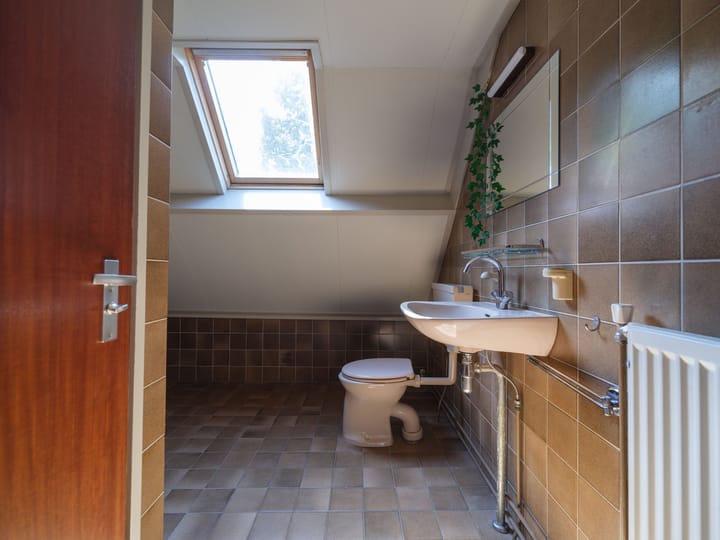 Foto 28 van De Twee Gebroeders 31