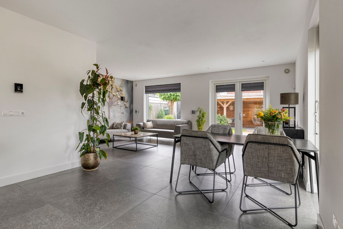 Foto 14 van Kerkepad 17