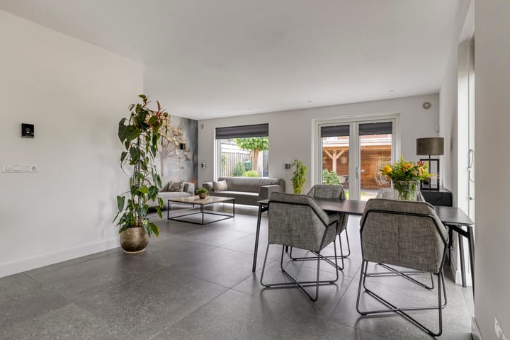 Foto 14 van Kerkepad 17