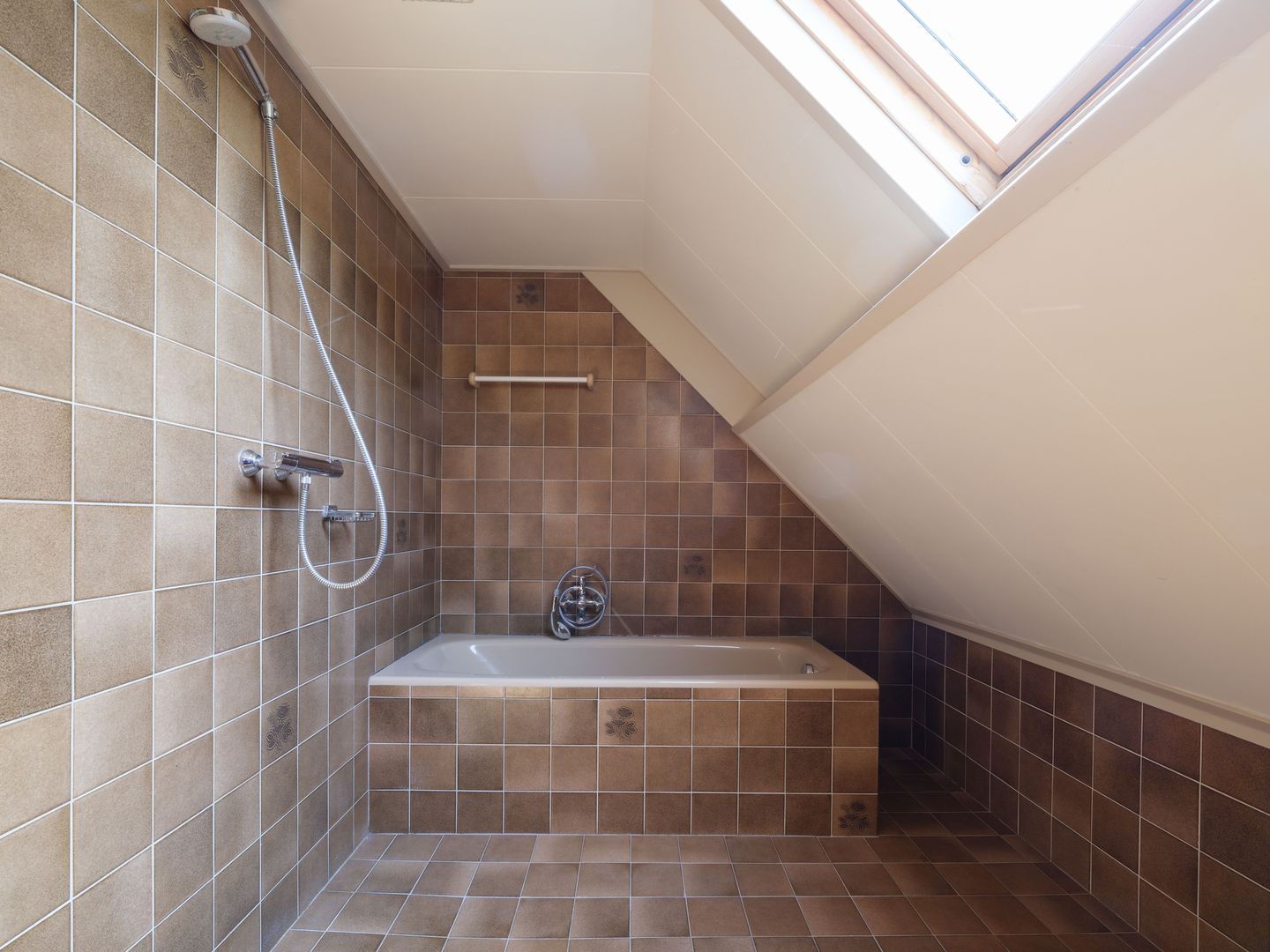 Foto 29 van De Twee Gebroeders 31