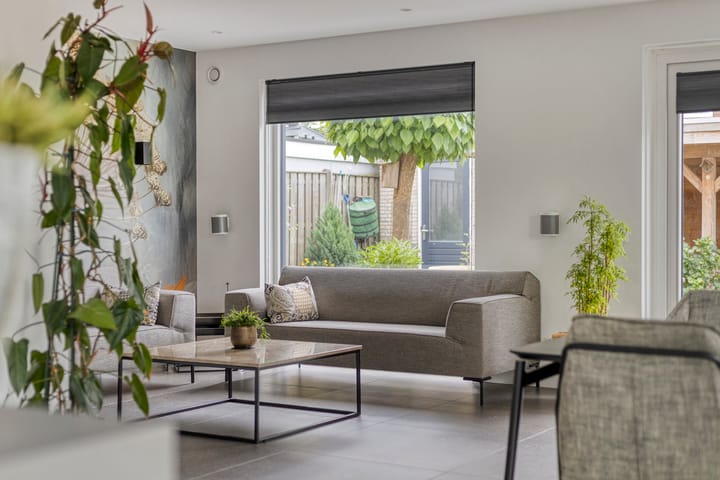 Foto 15 van Kerkepad 17