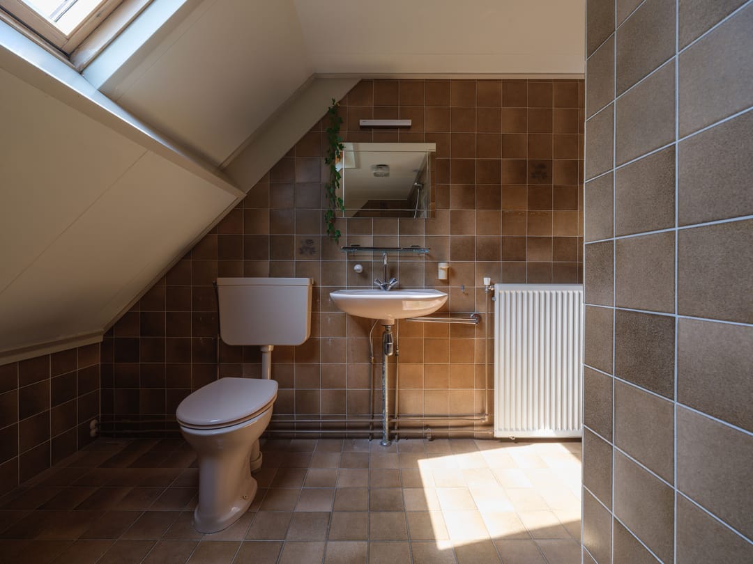 Foto 31 van De Twee Gebroeders 31