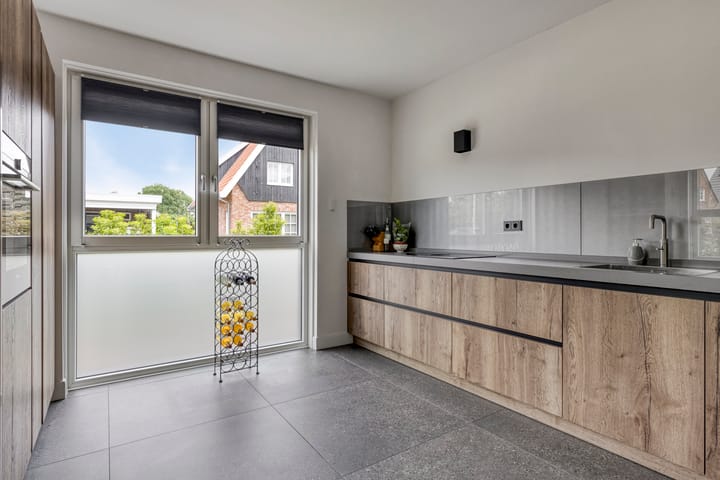 Foto 16 van Kerkepad 17