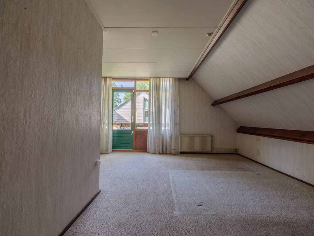 Foto 32 van De Twee Gebroeders 31