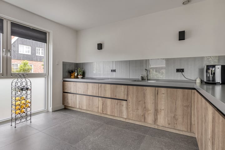 Foto 17 van Kerkepad 17