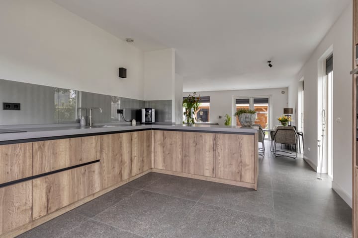 Foto 18 van Kerkepad 17