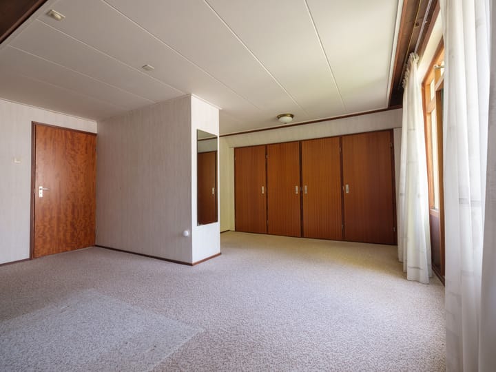 Foto 33 van De Twee Gebroeders 31