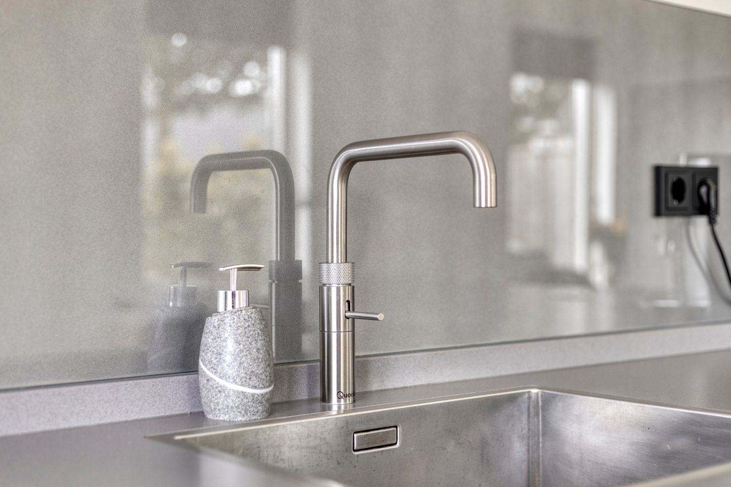 Foto 19 van Kerkepad 17