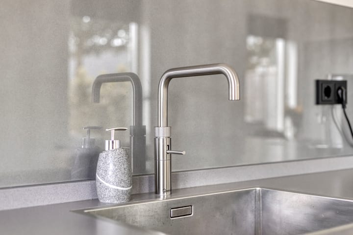 Foto 19 van Kerkepad 17