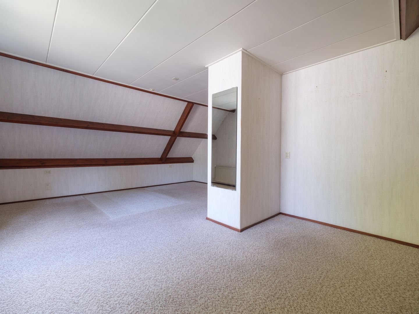 Foto 34 van De Twee Gebroeders 31