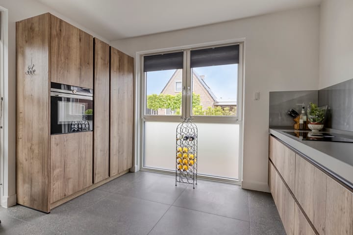 Foto 20 van Kerkepad 17