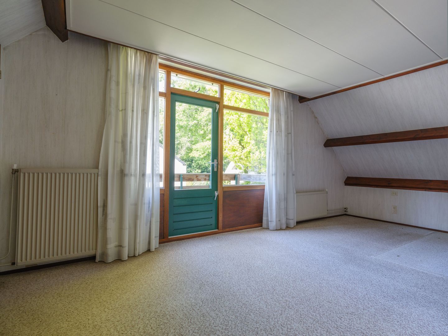 Foto 35 van De Twee Gebroeders 31