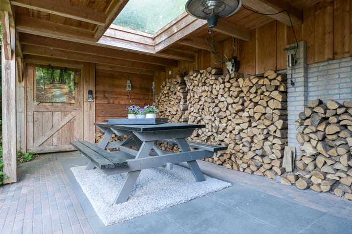 Foto 41 van Rengersland 58